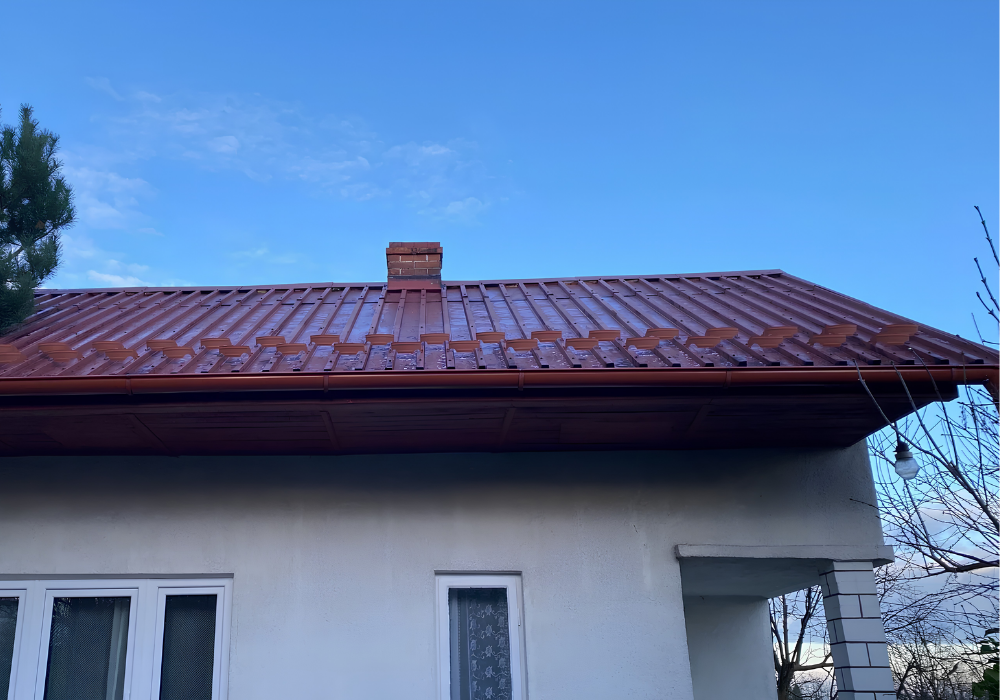 wymiana sniegolapow niepolomice zdjecie mycie pod cisnieniem niepolomice